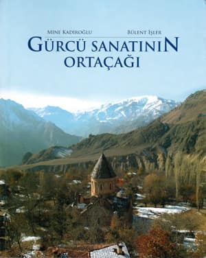 Gurcu Sanatinin Ortacagi