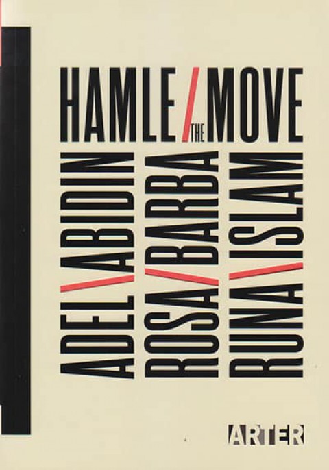The Move / Hamle