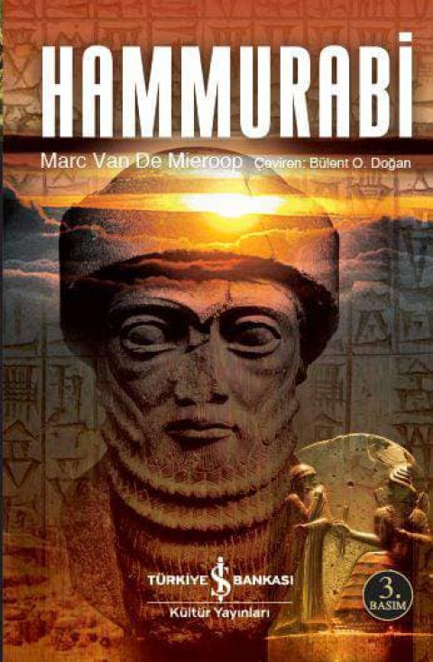 Hammurabi