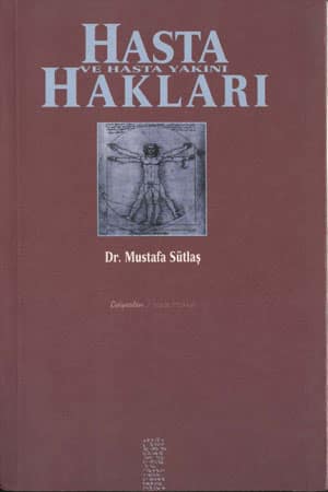 Hasta ve Hasta Yakini Haklari