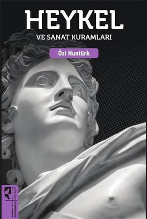 Heykel ve Sanat Kuramlari