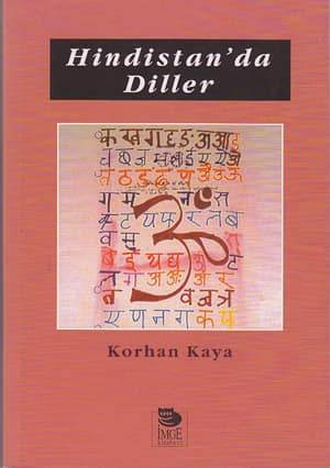 Hindistan'da Diller