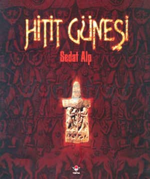 Hitit Gunesi