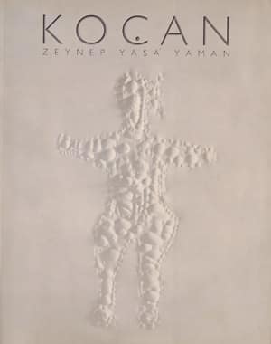 Husamettin Kocan. Yedi Sergi Bir Selamlama