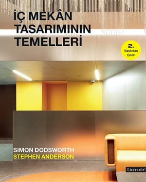 Ic Mekan Tasariminin Temelleri