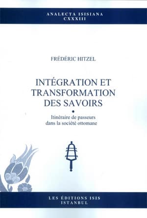 Integration et Transformation des Savoirs