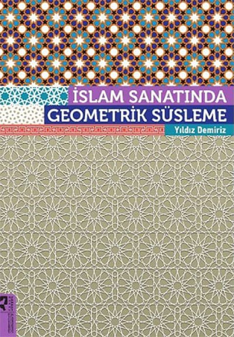 Islam Sanatinda Geometrik Susleme