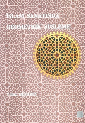 Islam Sanatinda Geometrik Susleme