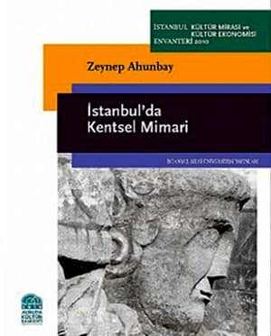Istanbul'da Kentsel Mimari