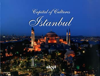 Capital of Cultures İstanbul