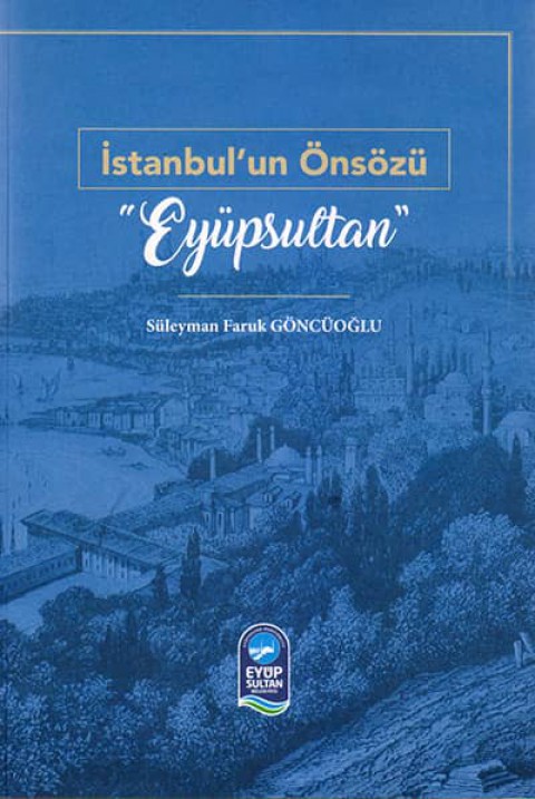 Istanbul'un Onsozu 