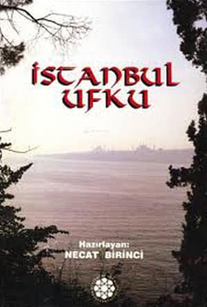 Istanbul Ufku - Guldeste