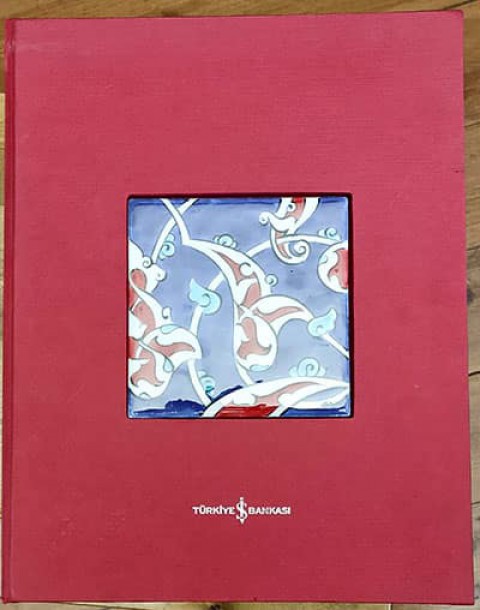 Iznik Throughout History (Special Edition)