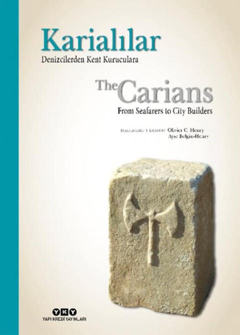 The Carians