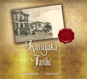 Karsiyaka Tarihi