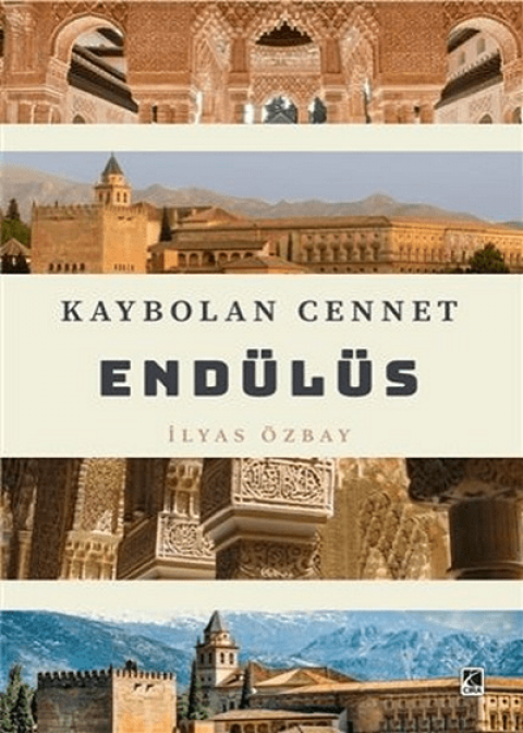 Kaybolan Cennet Endulus