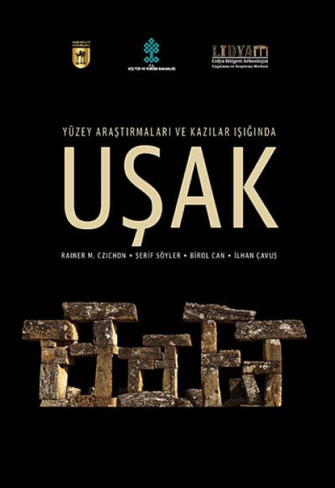 Yuzey Arastirmalari ve Kazilar Isiginda Usak