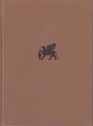 Das Pompeion und seine Nachfolgerbauten