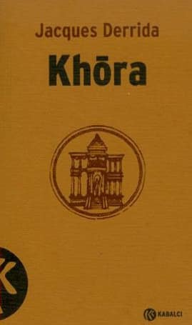 Khora