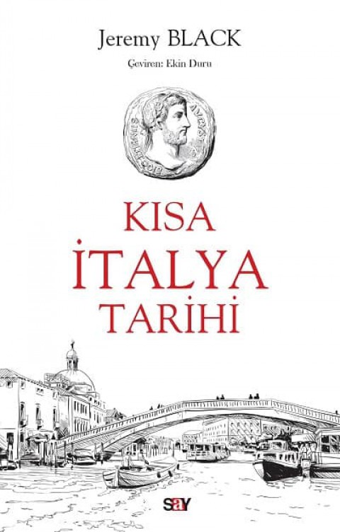 Kisa Italya Tarihi
