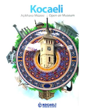 Kocaeli Open-Air Museum