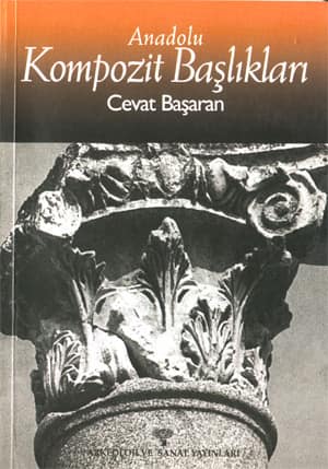 Anadolu Kompozit Basliklari