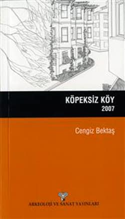Kopeksiz Koy
