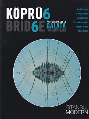 Bridge 6