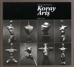 Koray Aris