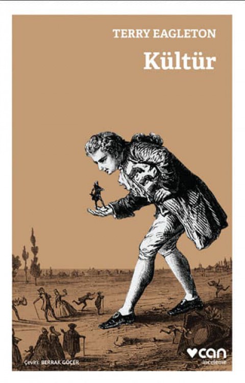 Kultur