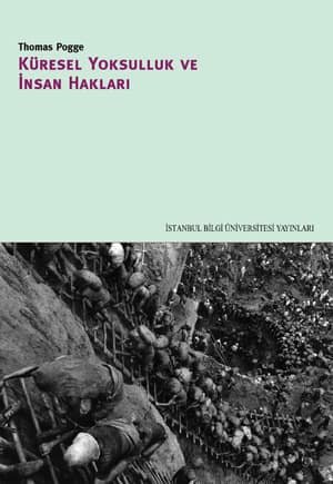 Kuresel Yoksulluk ve Insan Haklari