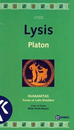 Lysis