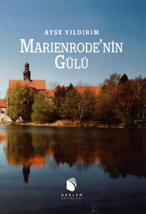 Marienrode'nin Gulu