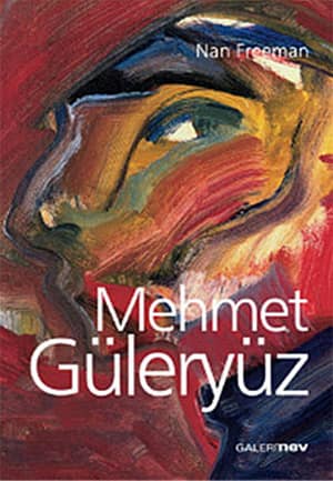 Mehmet Guleryuz