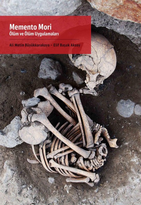 Memento Mori