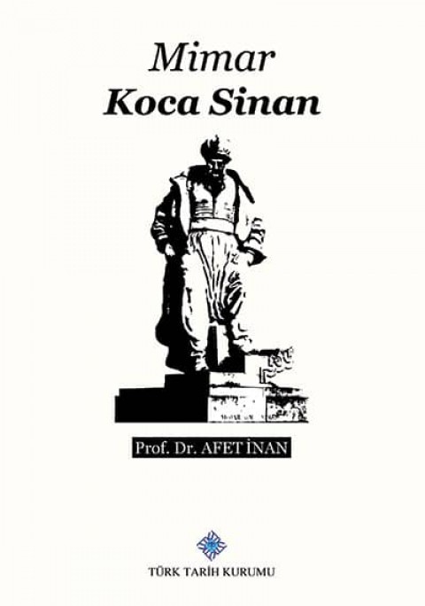 Mimar Koca Sinan