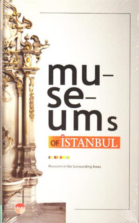 Museums of İstanbul