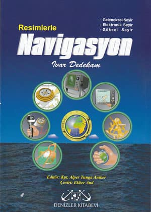 Resimlerle Navigasyon
