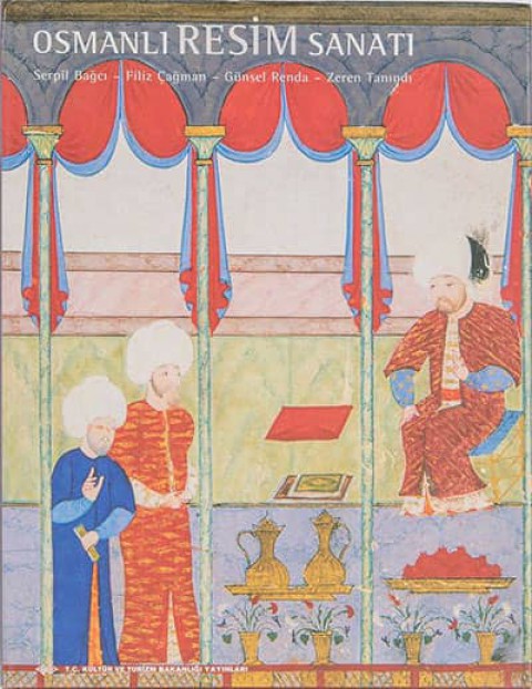 Osmanli Resim Sanati