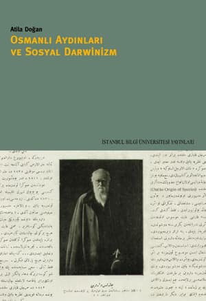 Osmanli Aydinlari ve Sosyal Darwinizm