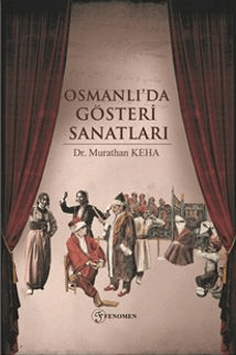 Osmanli'da Gosteri Sanatlari