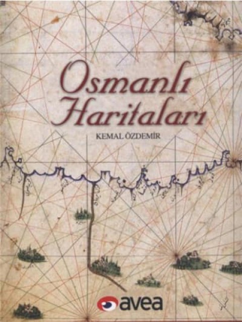 Osmanli Haritalari