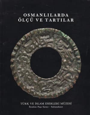Ottoman Weights and Measures