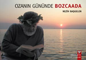 Ozanin Gununde Bozcaada 2010