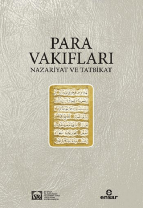 Para Vakiflari