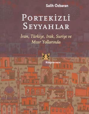 Portekizli Seyyahlar