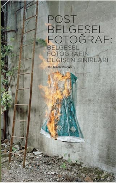 Post Belgesel Fotoğraf