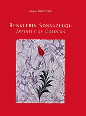 Renklerin Sonsuzlugu / Infinity of Colours