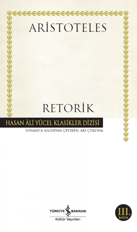 Retorik