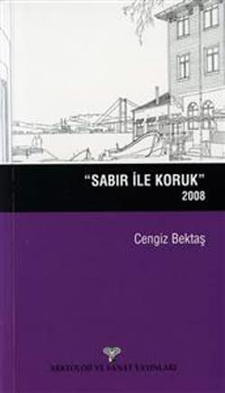 Sabir ile Konuk
